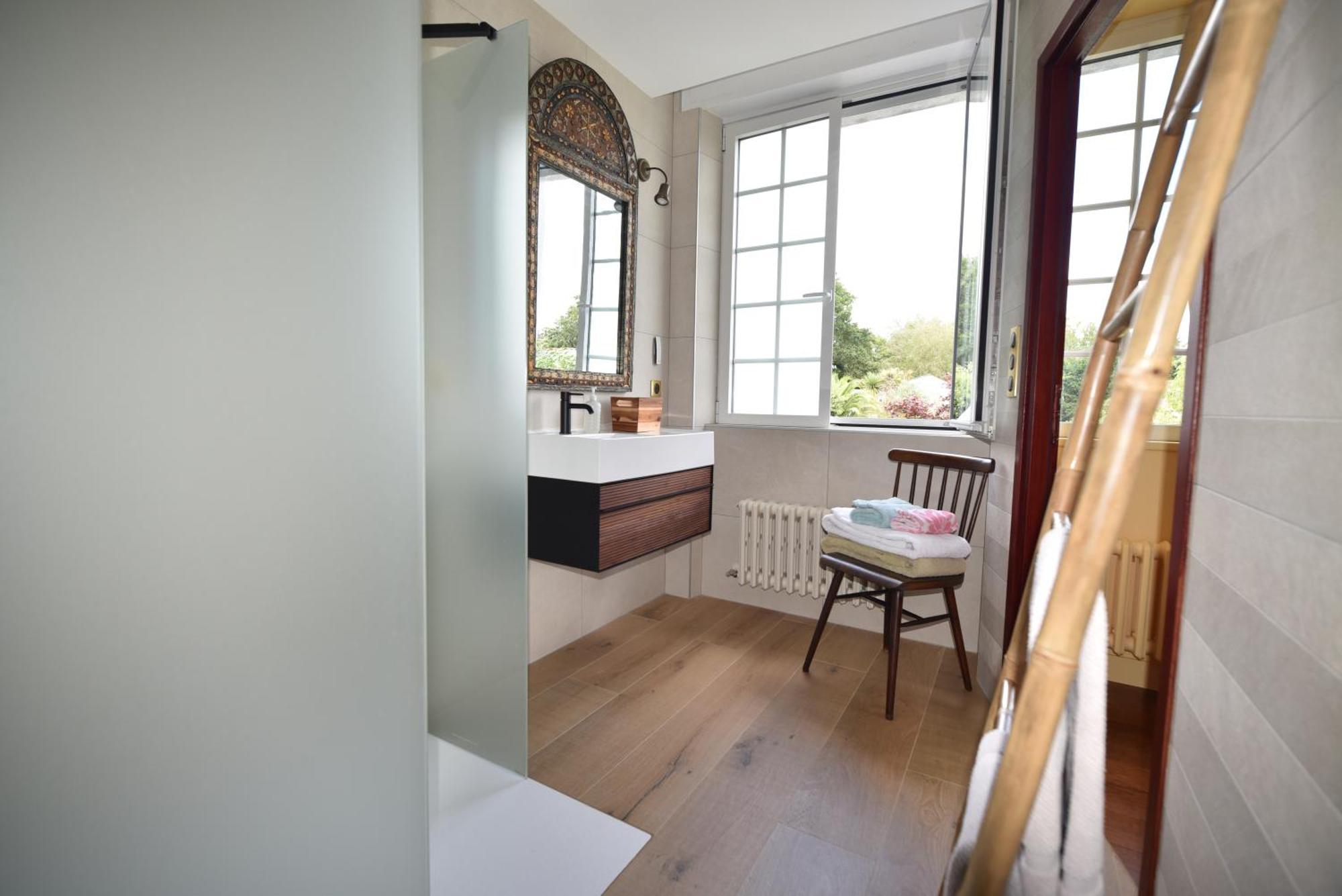 Manoir De Kerguestenen Gestel Экстерьер фото